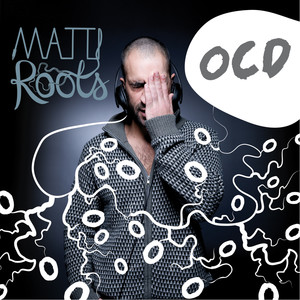 OCD (Summer Bump Mix)