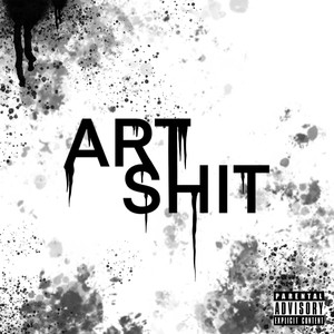 Vysvětli mi (Explicit)