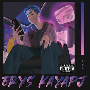 ERYS (Explicit)