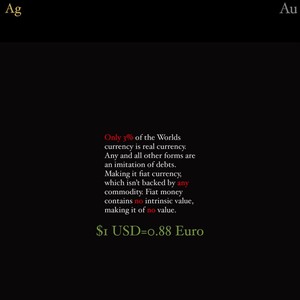 SPAZZ (Instrumental Version)