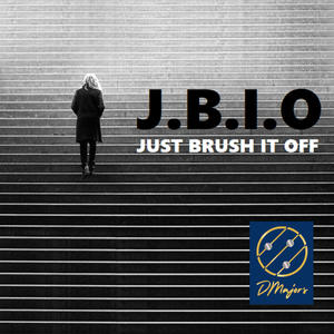 J.B.I.O. (Just Brush It Off) (Radio Edit)