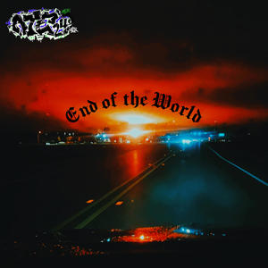 End Of The World