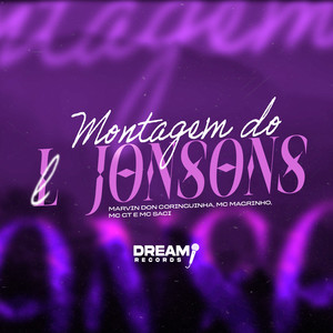 MTG do L jonsons (Explicit)