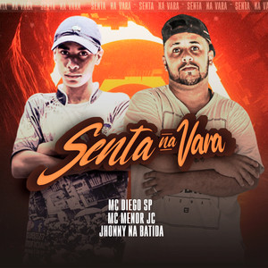 Senta na Vara (Remix|Explicit)
