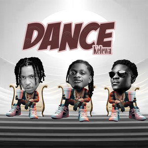 Dance Kelewa