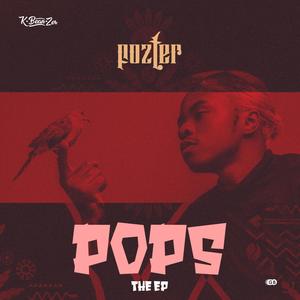 Pops the EP (Explicit)