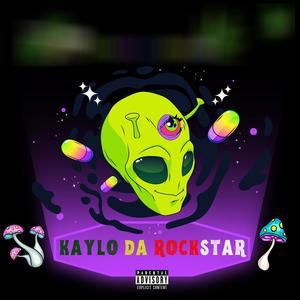 Let's Go 2 Rockstar Land (Explicit)