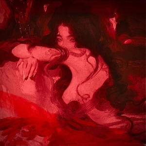 Cuando Tu Quieras (feat. Daniel Leytor) (Explicit)