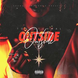 Outside (Explicit)