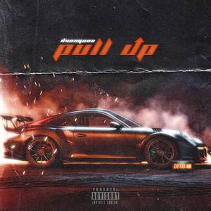 Pull Up (Explicit)