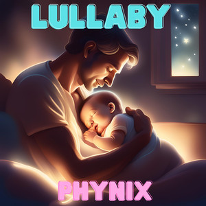 Lullaby (Explicit)
