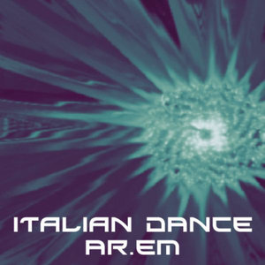 Italian Dance