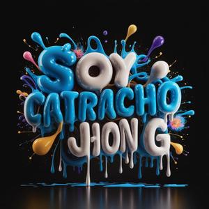 Soy Catracho