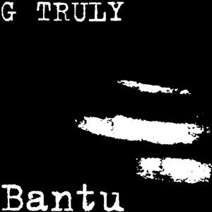 Bantu