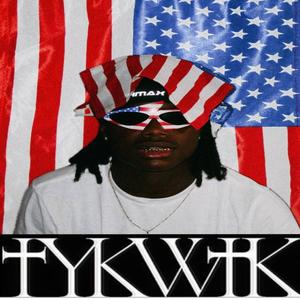 going crazy (feat. WhoIsJayKatt) (Explicit)