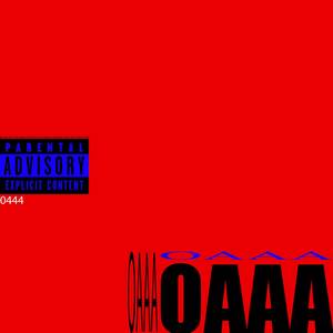 OAAA (Explicit)