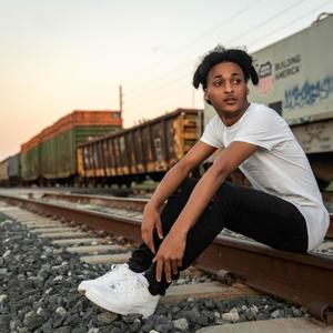 Perfect Timing (Explicit)