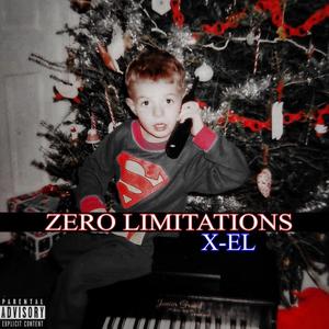 Zero Limitations (Explicit)