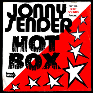 HotBox (Crowdpleaser's Remix)