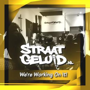 24-7(feat. Young souljah & Aksisaf) (Explicit)