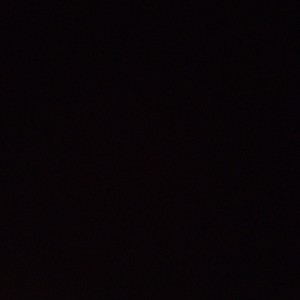 Money Freestyle (feat. Apocalypse Phoenix) (Explicit)