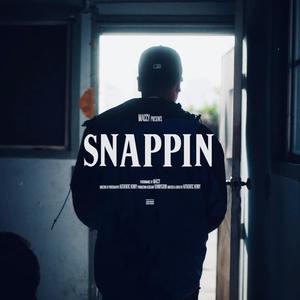 SNAPPIN (Explicit)