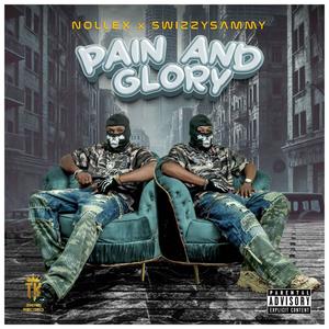 Man Alone (feat. New Prince)