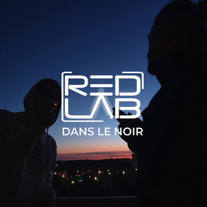 Dans le noir (Explicit)