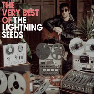 The Very Best Of Lightning Seeds