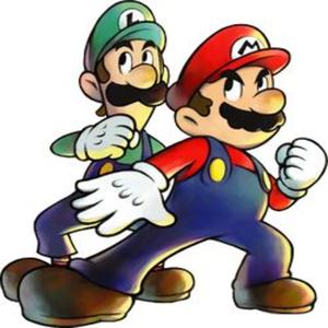 baking soda (feat. pyro!) (Explicit)