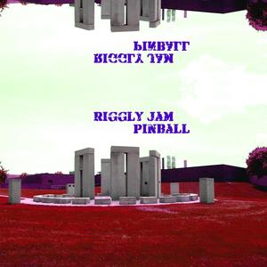 Riggly Jam (feat. Emily Dolan Davies)
