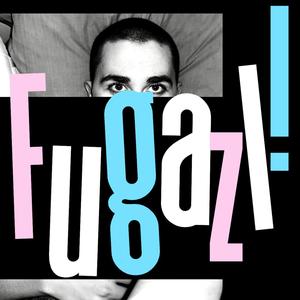 Fugazi (Explicit)