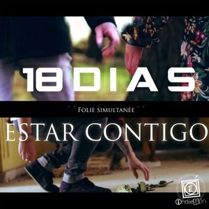 Estar Contigo(Folie Simultanée)