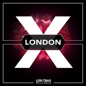 White Noise (Azario Remix)