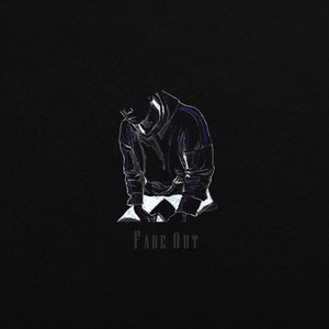 Fade Out (feat. Yuppie)