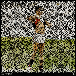 Land Back (feat. Say True God? & DENNI) (Explicit)