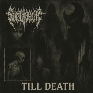 TILL DEATH