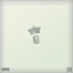 Free Snow (Explicit)