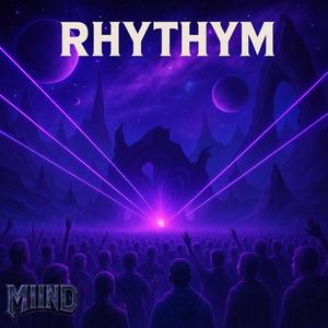 RHYTHYM