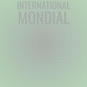 International Mondial