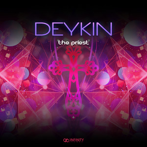 The Priest (Original Mix)