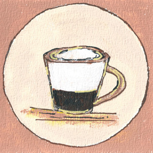 Flat White