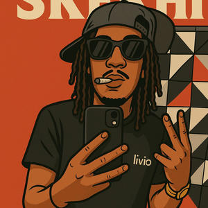 You Expired (Explicit)