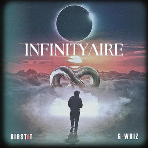 Infinityaire (Explicit)