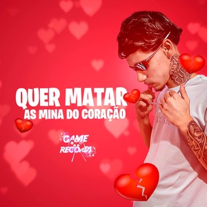 Desce De Ladin (Explicit)