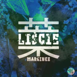 Mokuton (feat. SZYBeats)