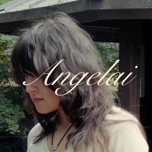 Angelai (Live at Botanical Garden of Vilnius University)