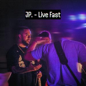 Live Fast (Explicit)