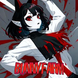 cloverfield (feat. luciferx6k)