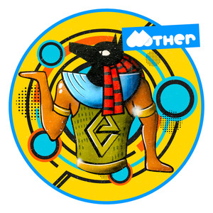 Rio Grande (Original Mix)